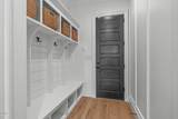 1865 Elderbank Drive - Photo 28
