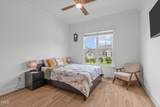 1865 Elderbank Drive - Photo 29