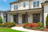 1865 Elderbank Drive - Photo 3