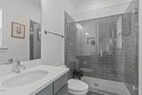 1865 Elderbank Drive - Photo 30