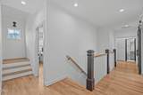 1865 Elderbank Drive - Photo 31