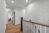 1865 Elderbank Drive - Photo 32