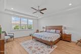 1865 Elderbank Drive - Photo 33
