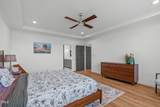 1865 Elderbank Drive - Photo 34
