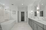 1865 Elderbank Drive - Photo 35