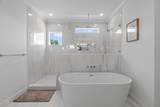 1865 Elderbank Drive - Photo 36