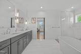 1865 Elderbank Drive - Photo 37