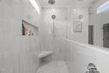 1865 Elderbank Drive - Photo 38