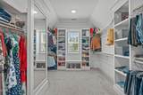 1865 Elderbank Drive - Photo 39