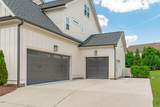 1865 Elderbank Drive - Photo 4