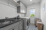 1865 Elderbank Drive - Photo 40
