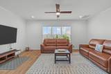 1865 Elderbank Drive - Photo 41
