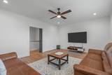 1865 Elderbank Drive - Photo 42