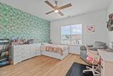 1865 Elderbank Drive - Photo 43