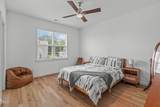 1865 Elderbank Drive - Photo 45