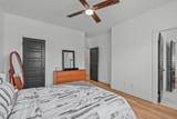 1865 Elderbank Drive - Photo 46