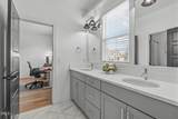 1865 Elderbank Drive - Photo 47