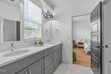 1865 Elderbank Drive - Photo 48