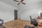 1865 Elderbank Drive - Photo 49