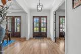 1865 Elderbank Drive - Photo 5
