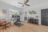 1865 Elderbank Drive - Photo 50