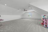 1865 Elderbank Drive - Photo 51