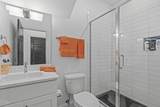 1865 Elderbank Drive - Photo 53
