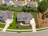 1865 Elderbank Drive - Photo 57