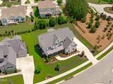 1865 Elderbank Drive - Photo 58