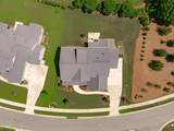 1865 Elderbank Drive - Photo 59