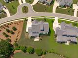 1865 Elderbank Drive - Photo 61