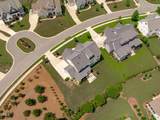 1865 Elderbank Drive - Photo 62