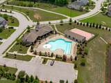 1865 Elderbank Drive - Photo 63