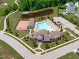 1865 Elderbank Drive - Photo 64