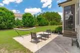 1865 Elderbank Drive - Photo 66