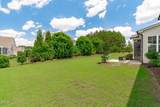 1865 Elderbank Drive - Photo 67