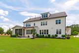 1865 Elderbank Drive - Photo 68