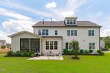 1865 Elderbank Drive - Photo 69