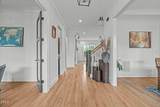 1865 Elderbank Drive - Photo 7
