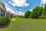 1865 Elderbank Drive - Photo 70