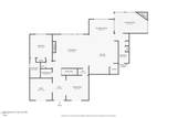1865 Elderbank Drive - Photo 71