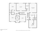 1865 Elderbank Drive - Photo 72