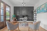 1865 Elderbank Drive - Photo 8