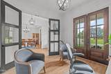 1865 Elderbank Drive - Photo 9