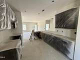 235 Buckthorn Drive - Photo 19