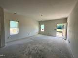 235 Buckthorn Drive - Photo 21