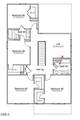 235 Buckthorn Drive - Photo 25