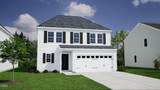 235 Buckthorn Drive - Photo 3