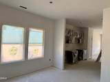 235 Buckthorn Drive - Photo 17