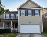 5413 Glenmorgan Lane - Photo 1